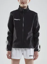 1906724_999000_Pro Control Softshell Jacket_C1.jpg